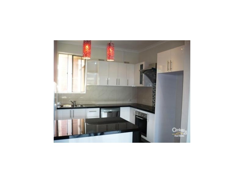 Dolls Point NSW 2219