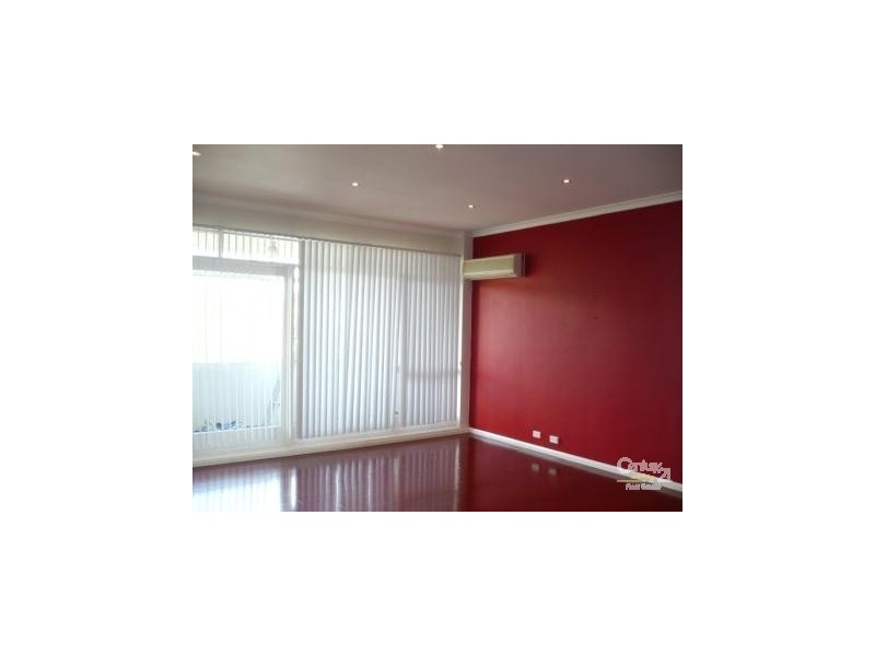 Dolls Point NSW 2219