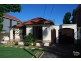 3 Malua Street, Dolls Point NSW 2219