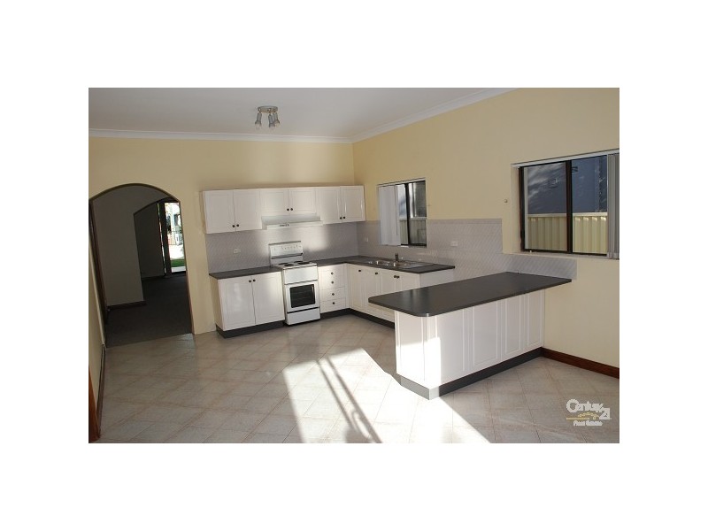 3 Malua Street, Dolls Point NSW 2219