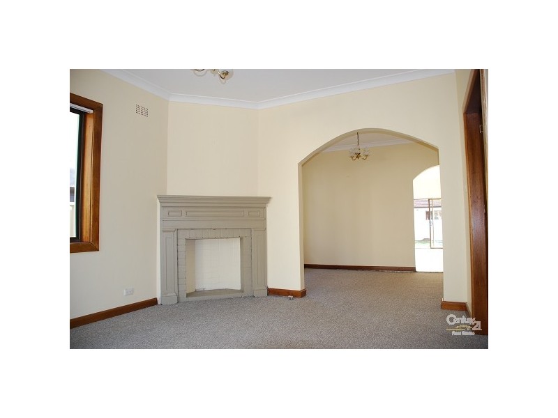 3 Malua Street, Dolls Point NSW 2219