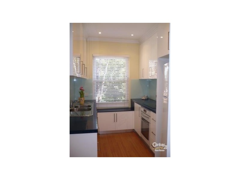 Dolls Point NSW 2219