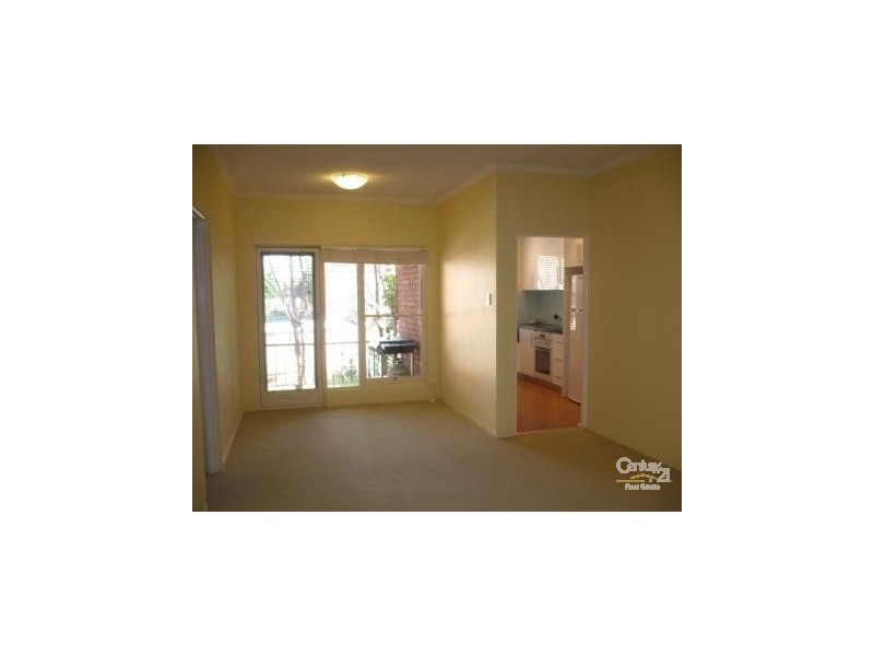 Dolls Point NSW 2219