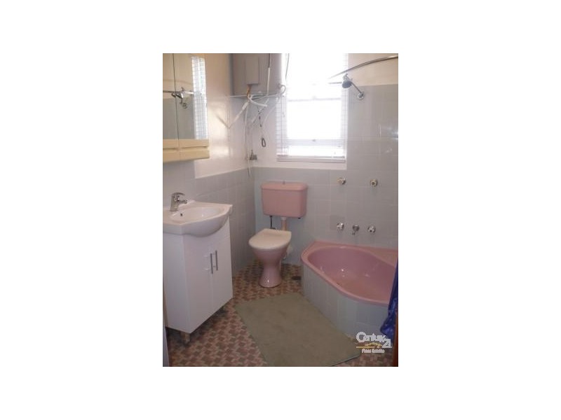 Dolls Point NSW 2219