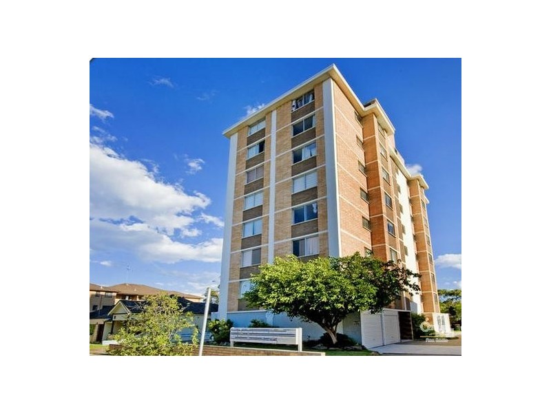 Bondi Beach NSW 2026