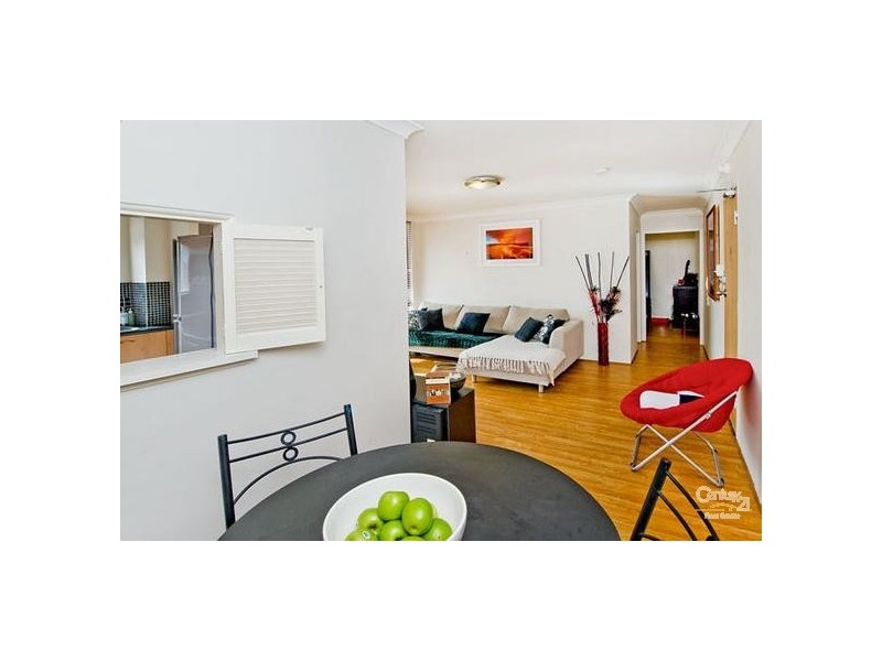 Bondi Beach NSW 2026