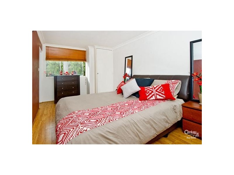 Bondi Beach NSW 2026