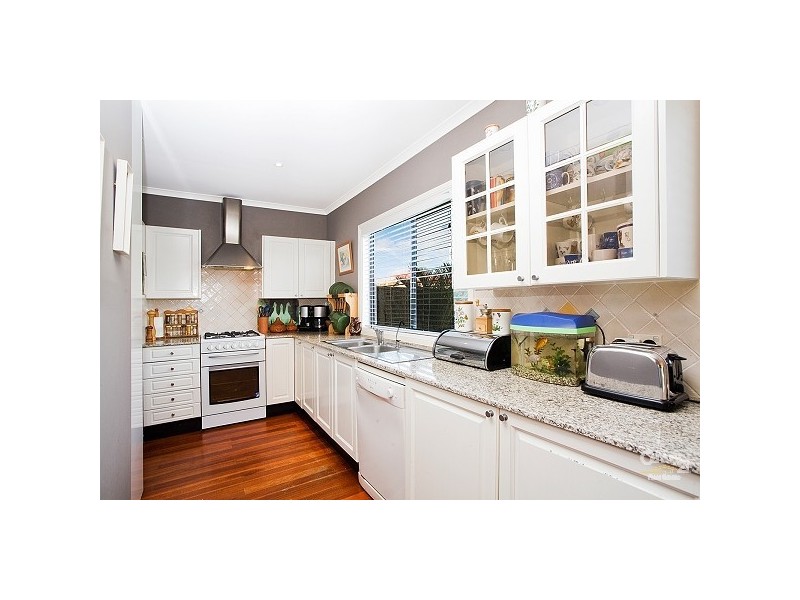 38 McMillan Avenue, Sandringham NSW 2219