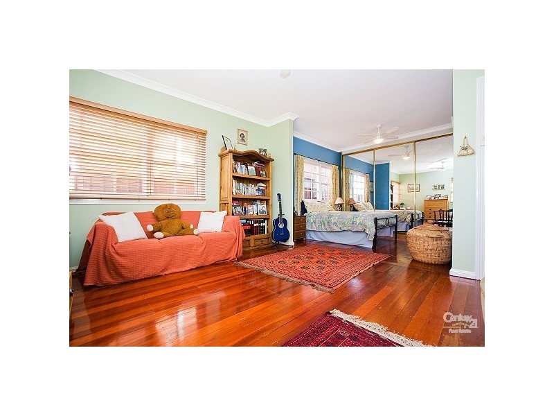 38 McMillan Avenue, Sandringham NSW 2219