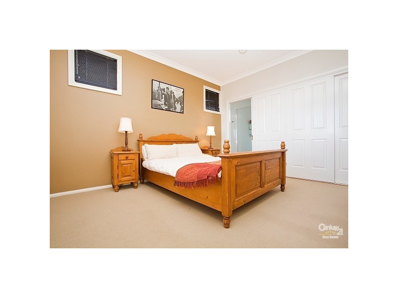 38 McMillan Avenue, Sandringham NSW 2219