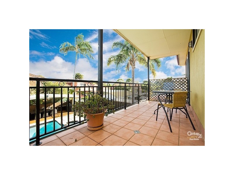 38 McMillan Avenue, Sandringham NSW 2219