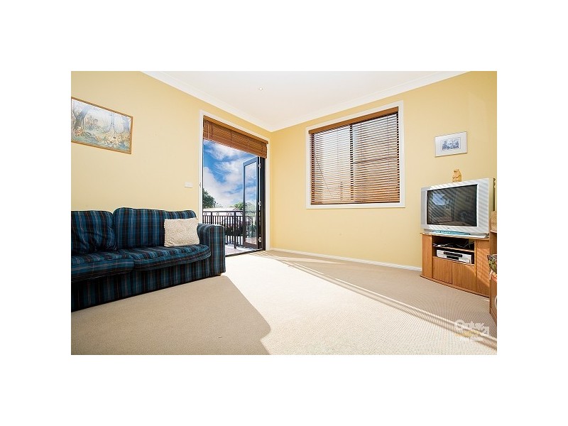 38 McMillan Avenue, Sandringham NSW 2219