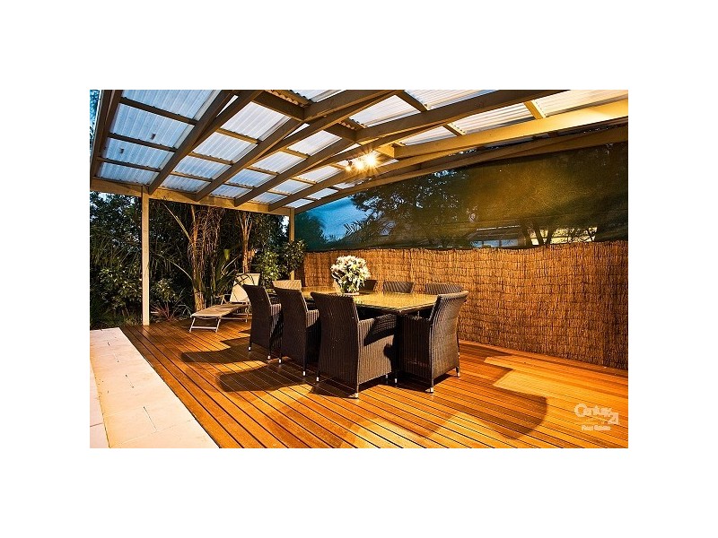 38 McMillan Avenue, Sandringham NSW 2219