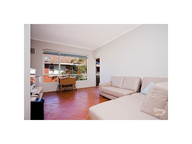 21/147 Clareville Avenue, Sandringham NSW 2219