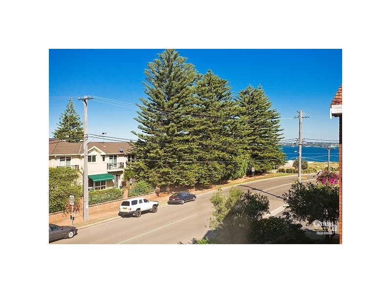 21/147 Clareville Avenue, Sandringham NSW 2219