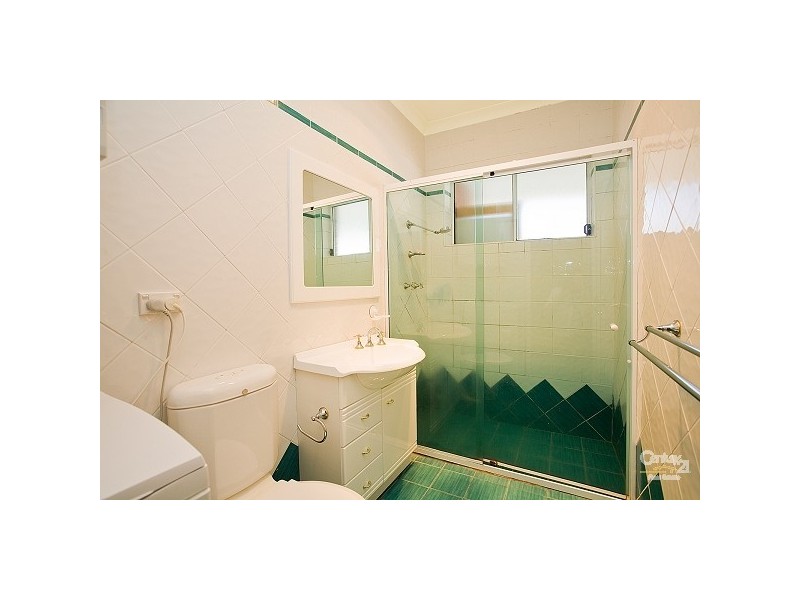 21/147 Clareville Avenue, Sandringham NSW 2219