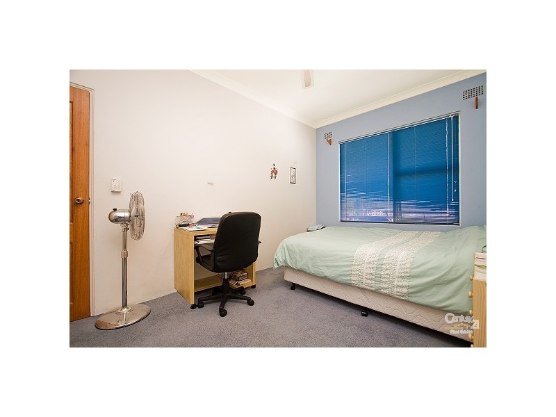 21/147 Clareville Avenue, Sandringham NSW 2219