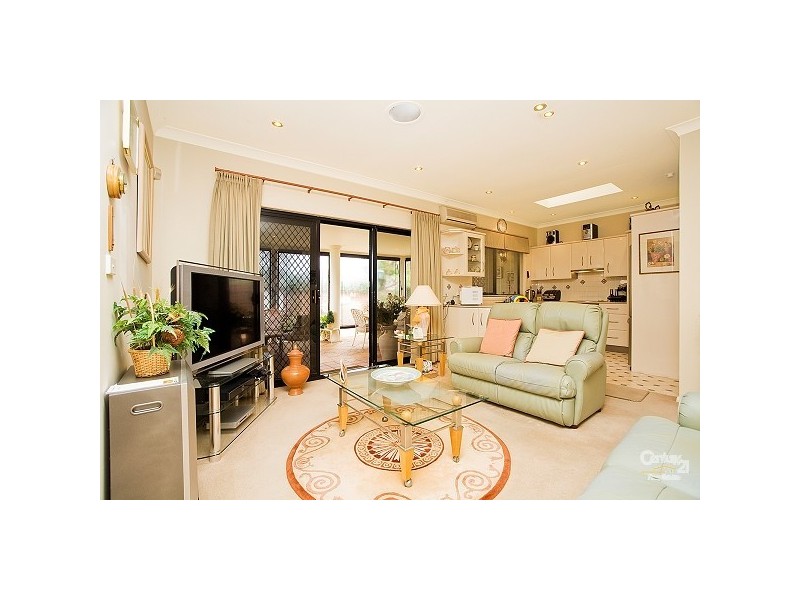 13a Sandringham Estate, Clareville Avenue, Sandringham NSW 2219