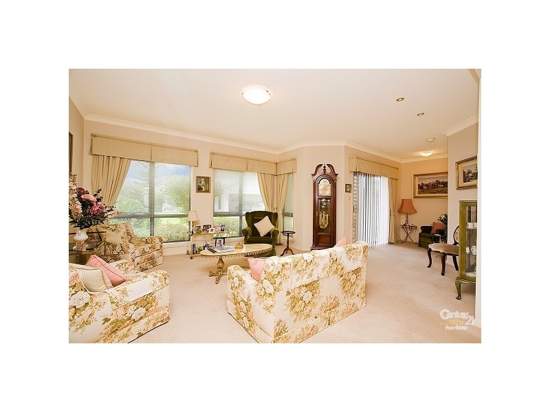 13a Sandringham Estate, Clareville Avenue, Sandringham NSW 2219