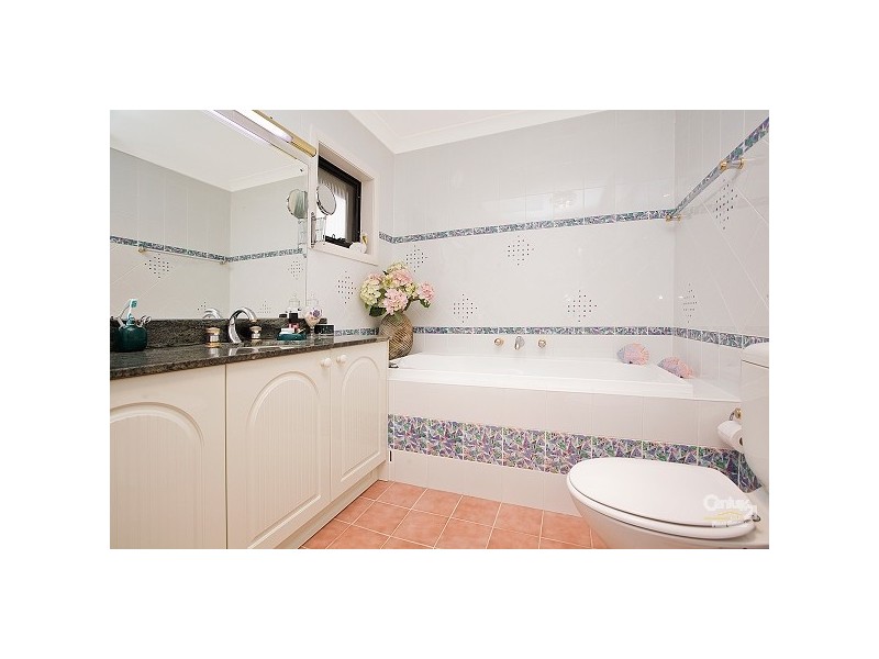 13a Sandringham Estate, Clareville Avenue, Sandringham NSW 2219