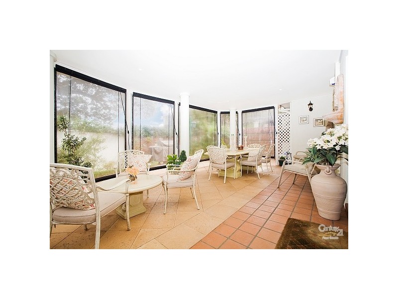 13a Sandringham Estate, Clareville Avenue, Sandringham NSW 2219