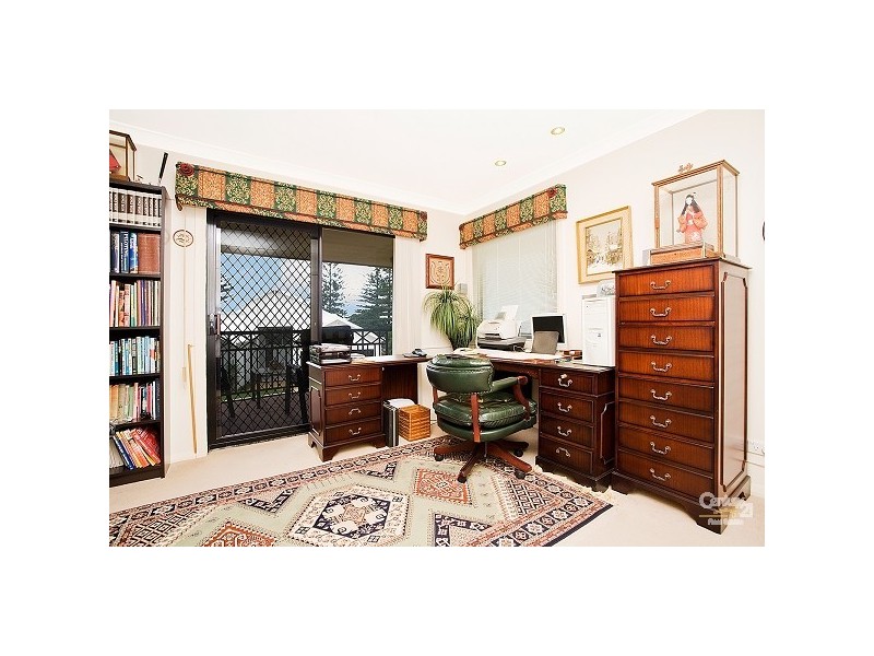 13a Sandringham Estate, Clareville Avenue, Sandringham NSW 2219