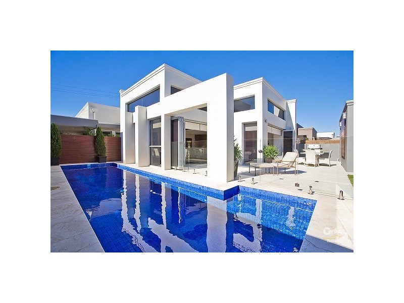 71 Clareville Avenue, Sandringham NSW 2219