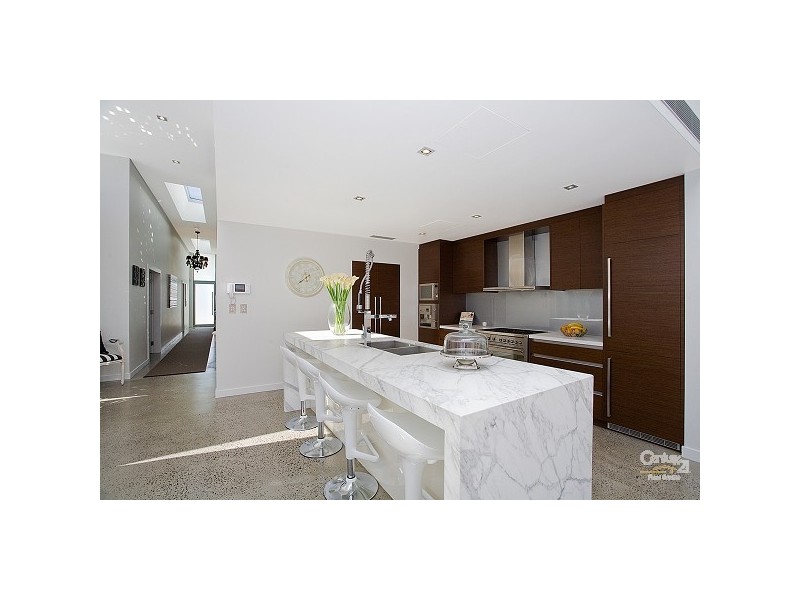 71 Clareville Avenue, Sandringham NSW 2219