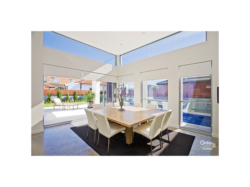 71 Clareville Avenue, Sandringham NSW 2219