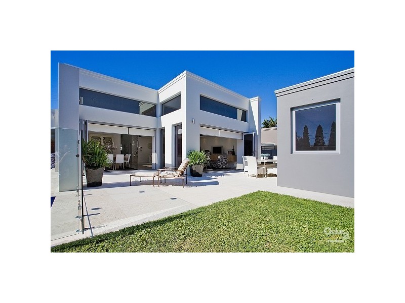 71 Clareville Avenue, Sandringham NSW 2219