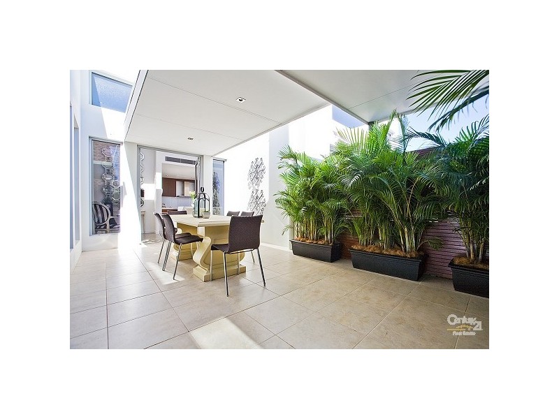 71 Clareville Avenue, Sandringham NSW 2219