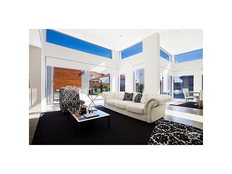 71 Clareville Avenue, Sandringham NSW 2219