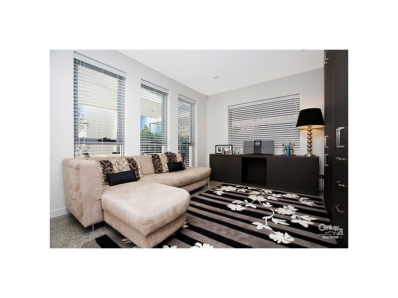 71 Clareville Avenue, Sandringham NSW 2219