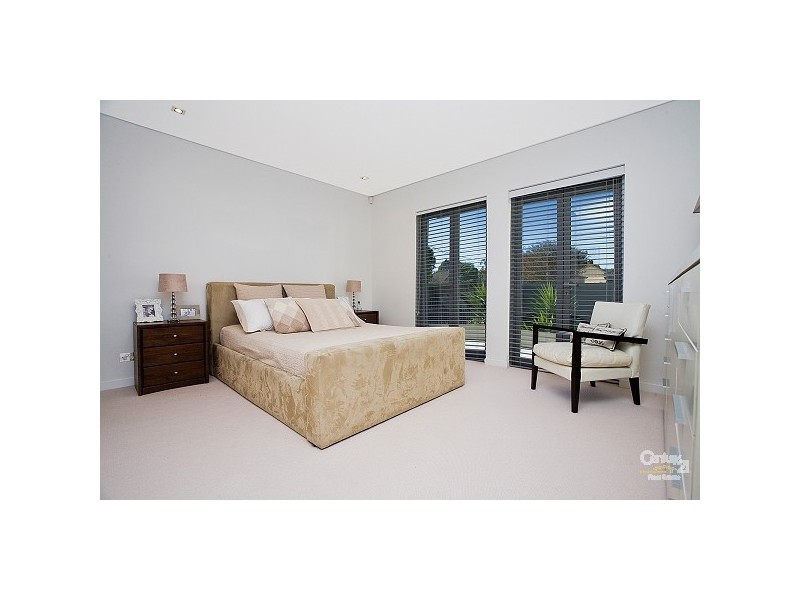 71 Clareville Avenue, Sandringham NSW 2219