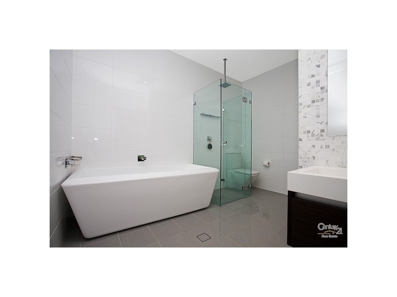 71 Clareville Avenue, Sandringham NSW 2219