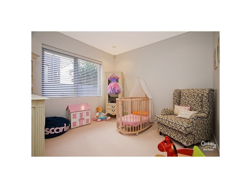 71 Clareville Avenue, Sandringham NSW 2219