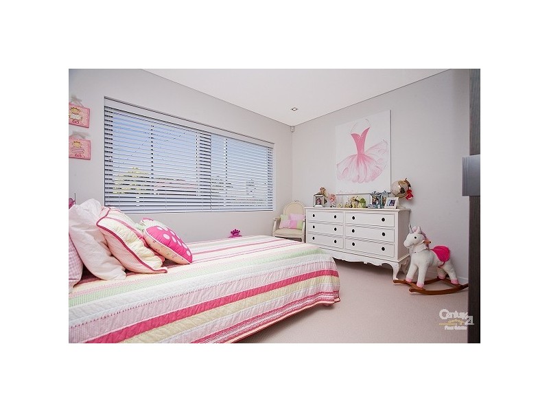 71 Clareville Avenue, Sandringham NSW 2219