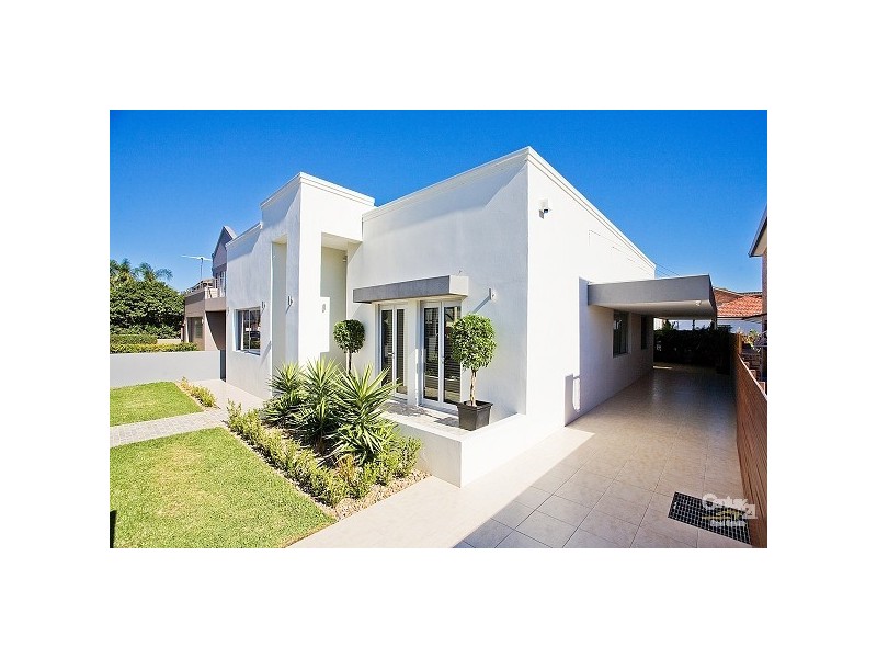 71 Clareville Avenue, Sandringham NSW 2219