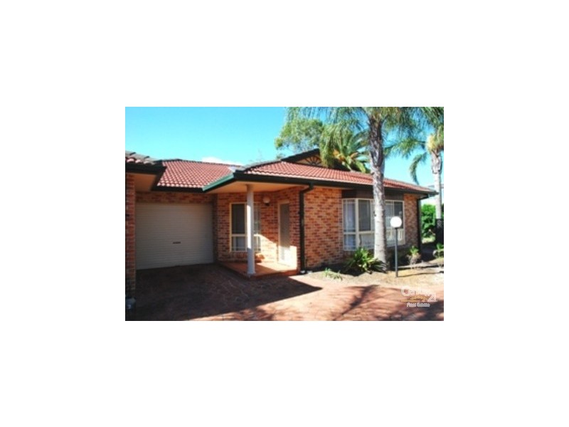 2/7-10 Tonbridge Street, Sans Souci NSW 2219