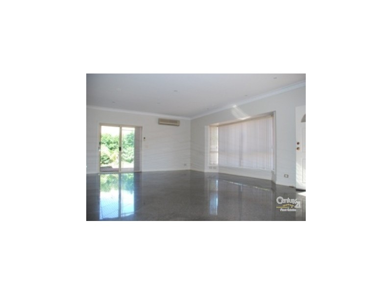 2/7-10 Tonbridge Street, Sans Souci NSW 2219