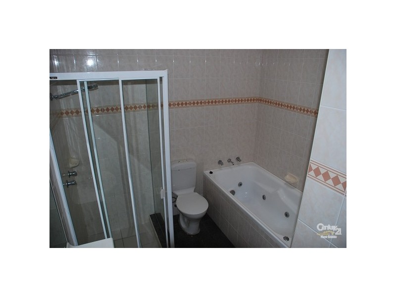 2/7-10 Tonbridge Street, Sans Souci NSW 2219