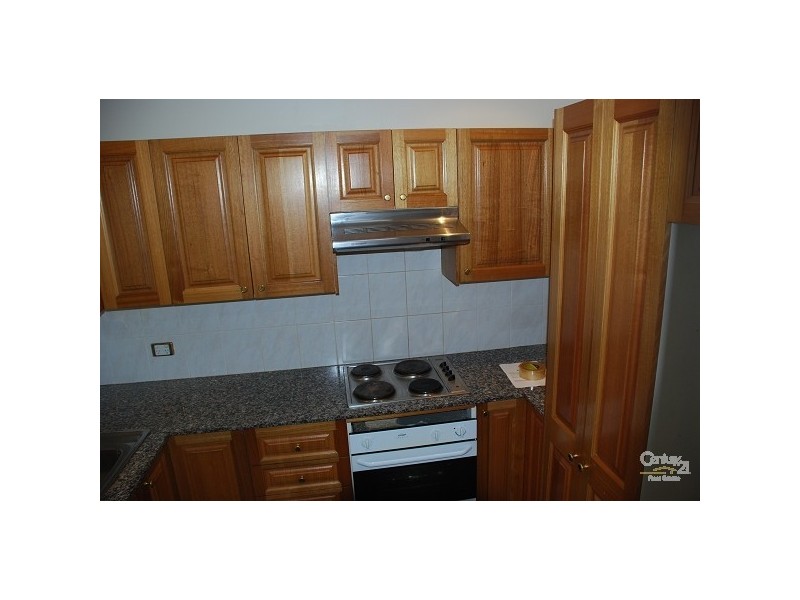 2/7-10 Tonbridge Street, Sans Souci NSW 2219