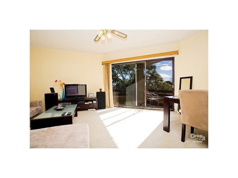 13/19 Gannon Avenue, Dolls Point NSW 2219