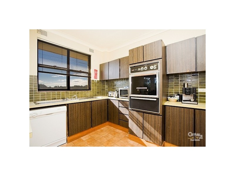 13/19 Gannon Avenue, Dolls Point NSW 2219