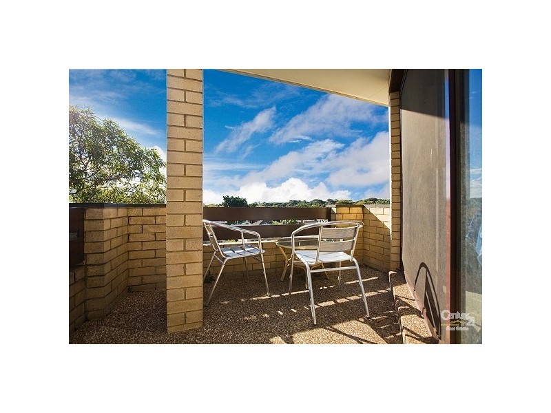 13/19 Gannon Avenue, Dolls Point NSW 2219