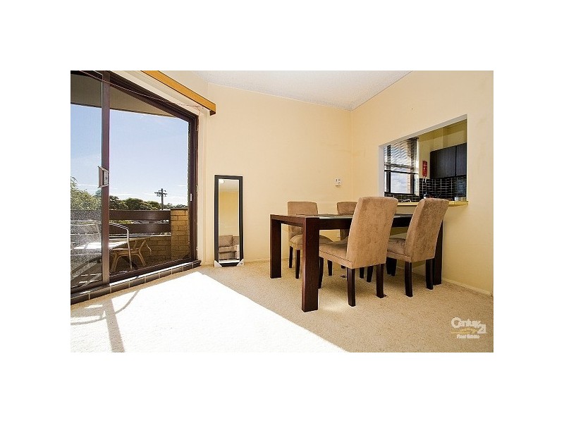 13/19 Gannon Avenue, Dolls Point NSW 2219