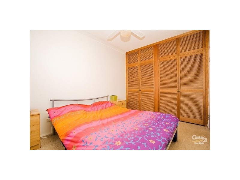 13/19 Gannon Avenue, Dolls Point NSW 2219