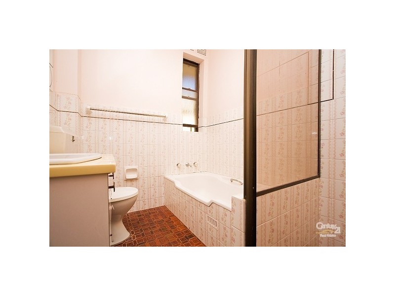 13/19 Gannon Avenue, Dolls Point NSW 2219