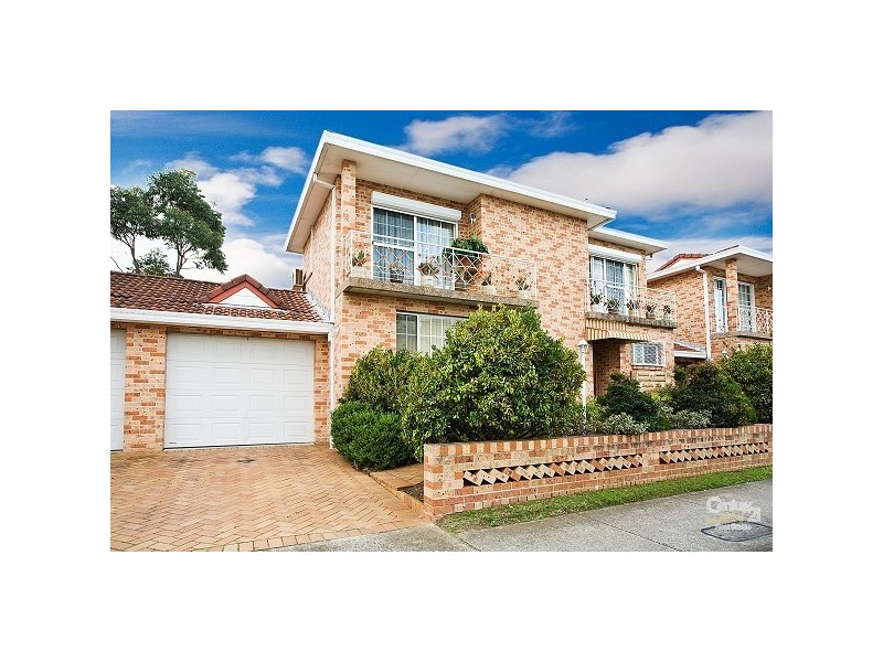 102b Ida Street, Sandringham NSW 2219