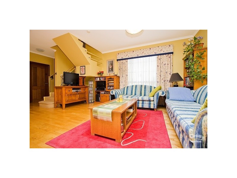 102b Ida Street, Sandringham NSW 2219